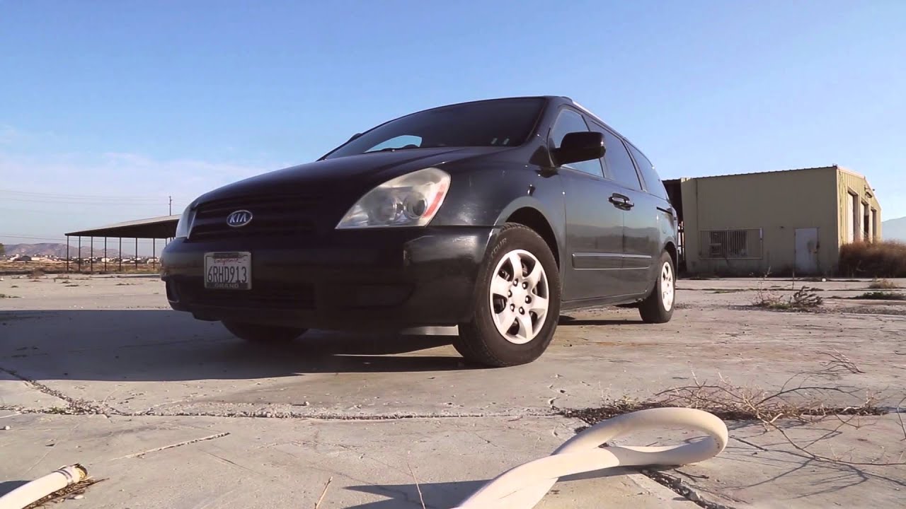 Fats The Man - "Get Some Money" ft AK Epic (Official Video)