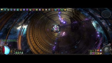 3.16 Aura Stacker Spark Maven