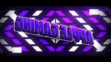 Apple Gaming Intro