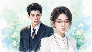 《封總，太太她已讀不回5》 離婚冷靜期藏大佬，前妻馬甲嚇死前夫