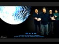 MAX4 Your Electric Dream Don T Let Your Dream Go Away Electronicmuisc Dance Worldwide mp3