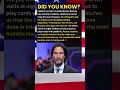 🏥 Keanu Reeves’ Secret Hospital The World Wasn't Supposed To See