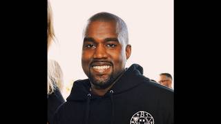 [FREE] OLD KANYE WEST TYPE BEAT - "AFTERGLOW" | SOULFUL STORYTELLING