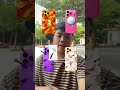 iPhone 17 Pro Max Cosmic Orange 📱🔥#nods #tiktok #usa