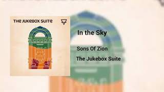 Sons of Zion - In The Sky 🌴🌊 chords