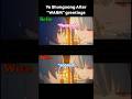 Wise reaction to Ye Shunguang Alter is kinda... | Zenless Zone Zero #shorts