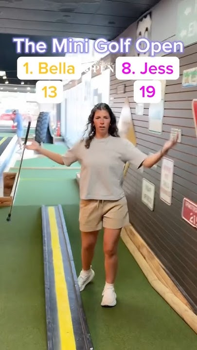 hole-7-round-1-of-the-mini-golf-open-1-bella-vs-8-jess-minigolf