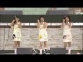 GPF'03スウィートドーナッツ  Perfume