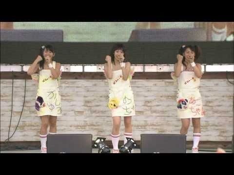 gpf 03スウィートドーナッツ perfume Youtube gpf 03スウィートドーナッツ perfume Youtube