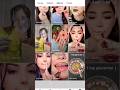 tu kitni bhi acchi video banaa le tere do teen like se aane wale #motivation #motivational#viral yt