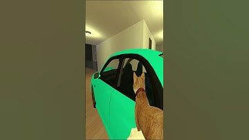 Me Vs Nextbots in Liminal Hotel Gmod