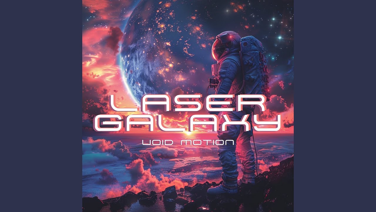 Watch Gravity Sleep on YouTube Watch Gravity Sleep on YouTube