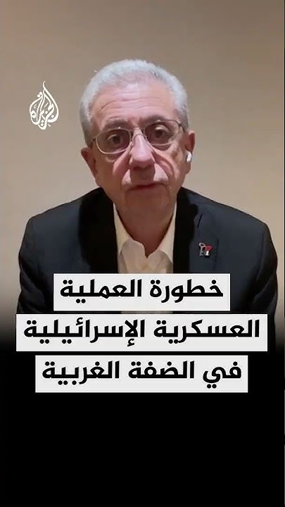           ɿ
 - نشر قبل 6 دقيقة