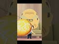 La taf - antoinedaniel #shorts #twitch #gaming