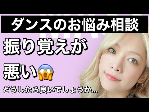 まっすん。Massun - YouTube