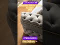 Brand new ambassador 5seater Available in all colours #sofa #furniture #london #glasgow #cardiff