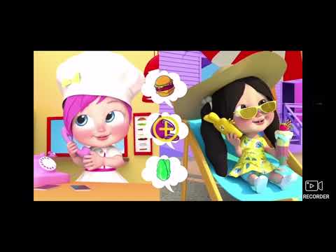 اعلان حفل طيور الجنة في اليمن