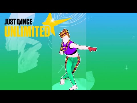 Just Dance 2020 Unlimited - Sorry (Extreme Version) | 5* Megastar | 13000+