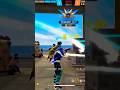 Free fire Shorts video #trending #shortsvideo #viral @PRADEEP_FF27