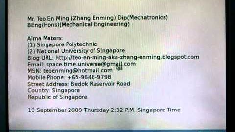 Intel IGD VGA Passthrough with Xen 4.0.1-RELEASE, pv-ops dom0 kernel 2.6.32.21, and Windows XP HVM