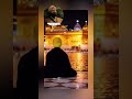Waheguru mehar kre 🙏🙏