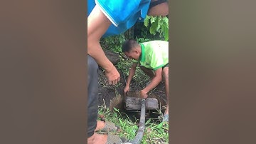 Test hỏa tiễn đồng bằng | Anh thợ vui tính