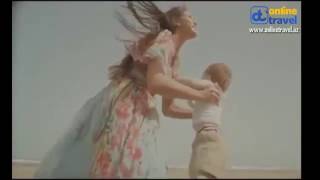 Discover Yourself -Tourism and Travel Services in Azerbaijan