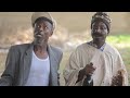 SIRIKAN ZAMANI EPISODE 39 SEASON 3 HAUSA LATEST SERINS COMEDY SIRIKAN ZAMANI EPISODE 39 SEASON 3 HAUSA LATEST SERINS COMEDY