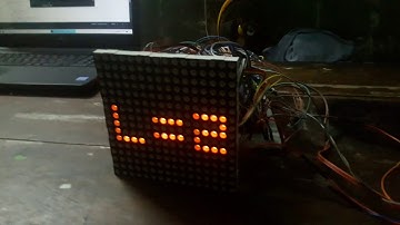 CSE 316 Project : Car Racing Game