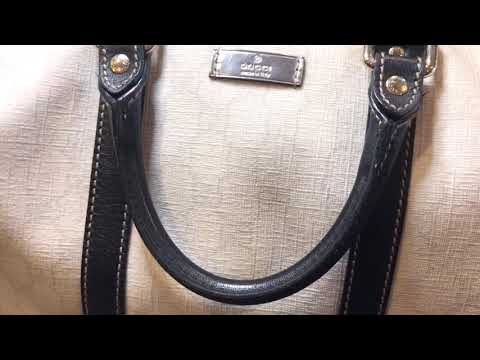 Como vender Luxo Bolsas bolsas em Poshmark