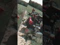 small orvex best