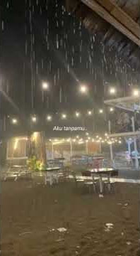 Story wa Papinka 'Dimana hatimu' #shorts #papinka #dimanahatimu #sedih
