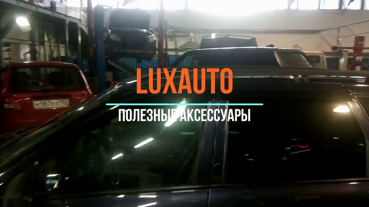 Калина нижний новгород