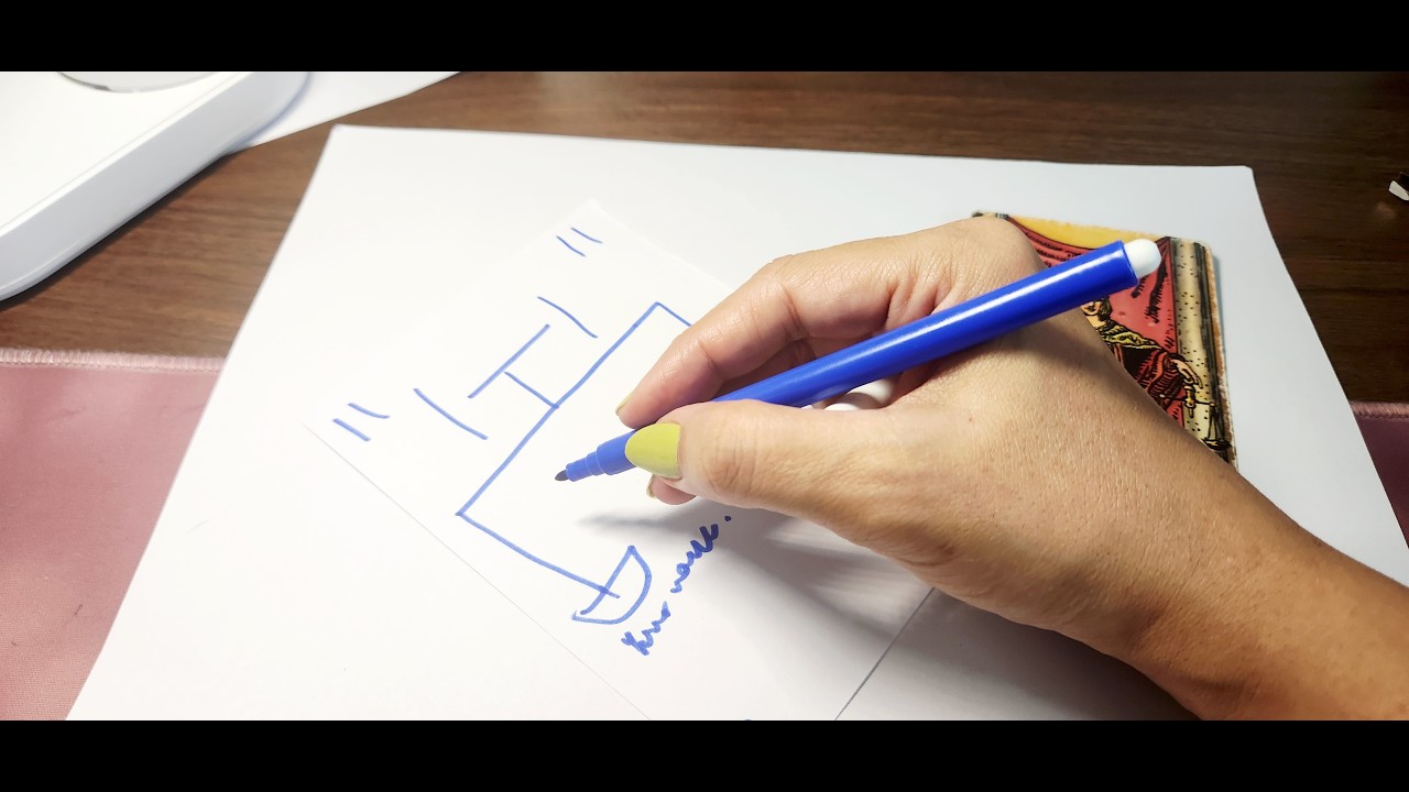 JUSTICE SPELL. U'll get justice very soon! V POWERFUL. It works! ⚖️✅♥️✨