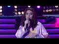 Ч. Очгэрэл (Dua Lipa- New rules) Mp3