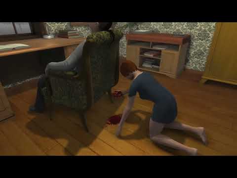 SINISTRY SILINIUM ( Full Game )