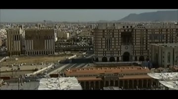 طلال مداح سورة البقرة [1-29]🤍