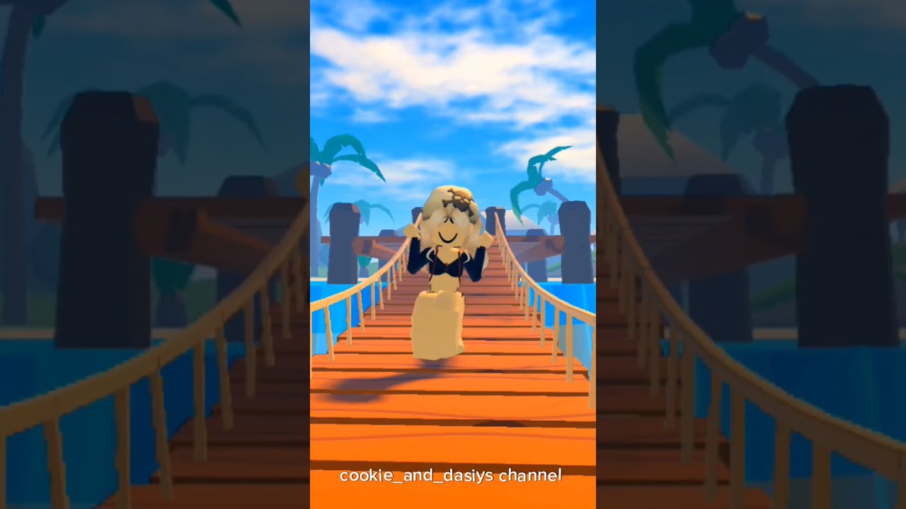 Just Something I Did Bc M Bored Roblox Trend 