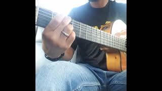 Vídeo de Soy Dominicana