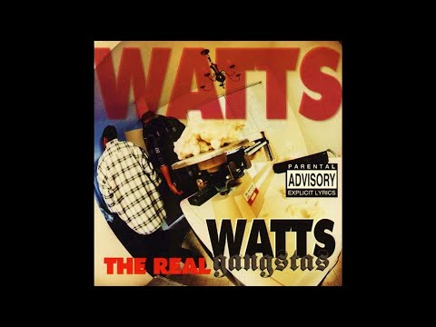 G-Rap Watts Gangstas – Stuck In The Game sddefault.jpg