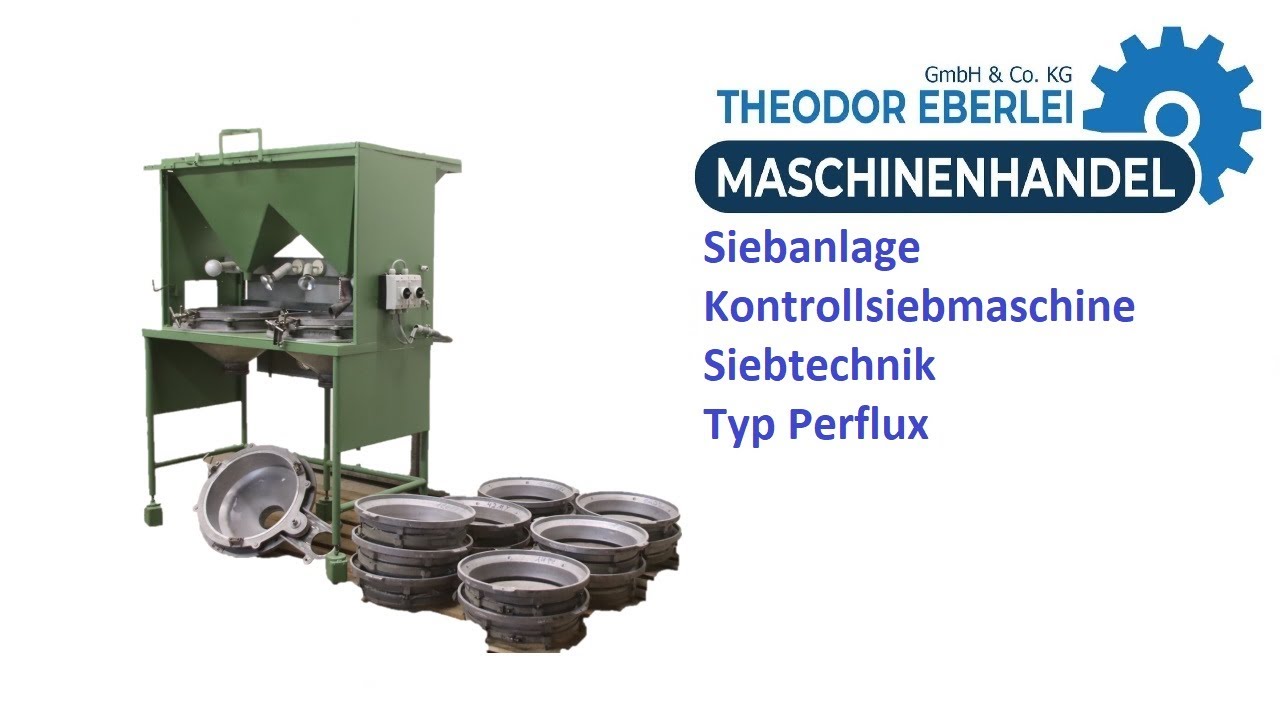 OHAUS Mikro-Zentrifuge FC5515R IVD | 200 - 15200 U/min | Zentrifugalkraft: 22 kg | Art.-Nr