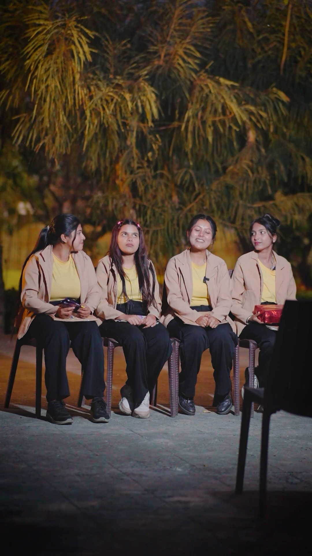 School Life❤️ #shortvideo #emotional #trending #shortvideo
