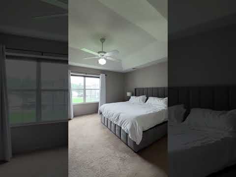 5681 NW Plantation Ln, Lee's Summit, MO home video tour