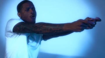 Showw Outt x K Shine - Hang With Us (Official Music Video) shot by @BoominVisuals