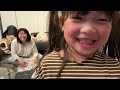 久しぶりにすたことの日常撮ったら癒しでしかなかった
