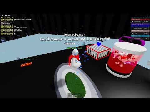 All Geno Sans / AfterTale Sans Attacks Showcase!
