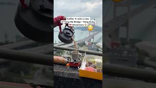 If you’re a coffee lover 🤯 #nature #coffee #shorts #short #shortsviral #trend #viral #hongkong If you’re a coffee lover 🤯 #nature #coffee #shorts #short #shortsviral #trend #viral #hongkong