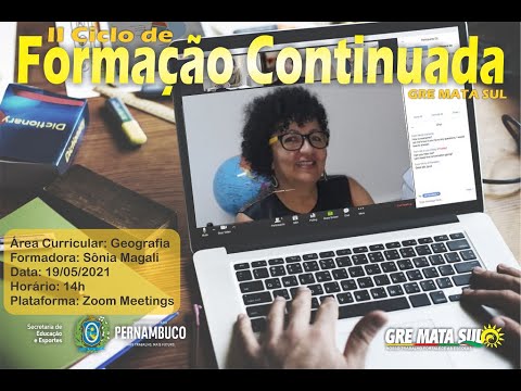 Vídeo: O Arco Do 