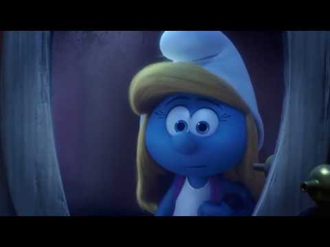 Smurfs The Lost Village   Heroes   WE COULD BE