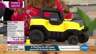HSN | Project Home 04.10.2020 - 12 AM